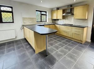 Photo 20- click for photo gallery